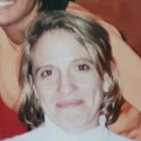 Justina Bertotto