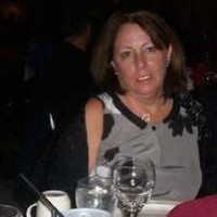 Ann Fedders