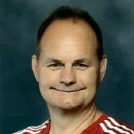 Flemming Lindquist