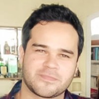 Eduardo Zapata