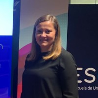 María Clemente