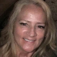 Karen Knuckles