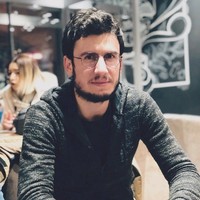 Erhan Nergiz