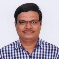 Mani Kumar