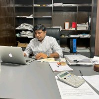 Tanvir Ahammed