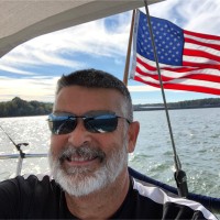 David B. Morris Allied AIA, COTE, CSI, CDT