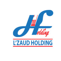 L'ZAUD HOLDING