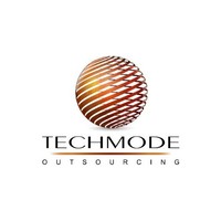 Techmode Marketing