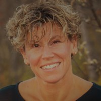 Deana Bruce