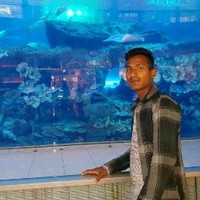Ganesh Kumar