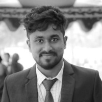 Alomgir Hossain