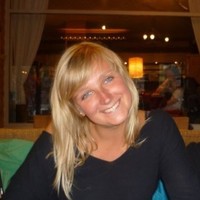 Gaelle Vandesompel