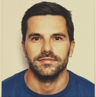 Elia Rancan