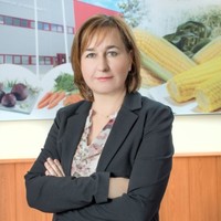 Silvia Muñoz del Caz