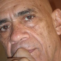 Rafael Ramirez