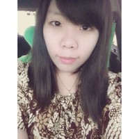 Silviana Ming Simidjaja