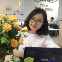 Hong Chuyen Nguyen