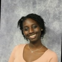 Diarra M'Backe