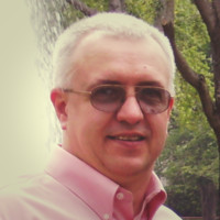 John A. Chauvin