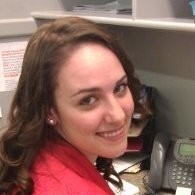 Stephanie Gott