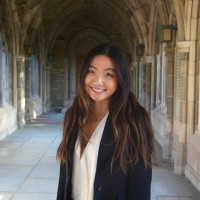 Grace Kim