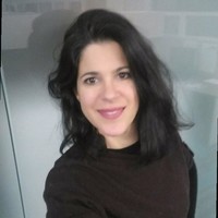 Fabienne Landry