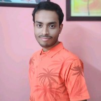 Ashutosh Sahay