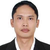 Mark Anthony Pineda