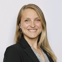 Cecilie Torp
