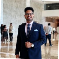 Harsh Dhanuka