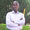 Fredrick Wesonga