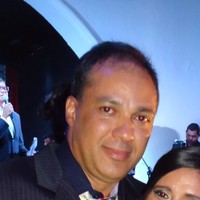 Roberto Viana