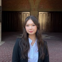 Lisa Miao