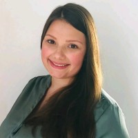 Katharina Huth