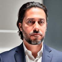 Muhieddine Elajouz