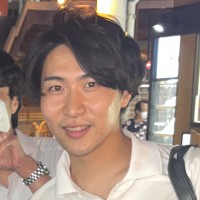中野元漱