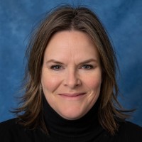 Susanne van der Veer - Smit