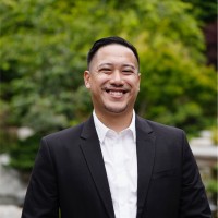 Aaron Feliciano