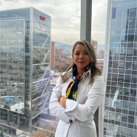 Natalia Berríos Estay