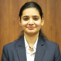 Unique Sharma