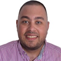 Alberto Gomez Millan