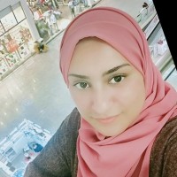 Nora Emam