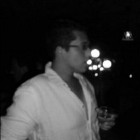 Romain Cajina