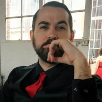 Chris LaBianco