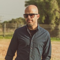Oren Kor