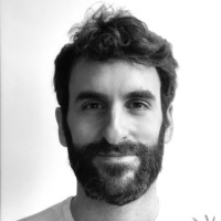 Davide De Santis