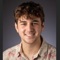 Abe Tolkoff