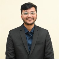 Vihang Shah