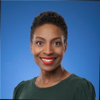 Tiffany Brinkley-Barrow