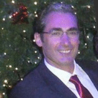 José Luis Alves